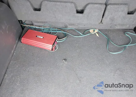 2013 Ford Escape S z USA, uszkodzony, nr VIN 1FMCU0F79DUD89317